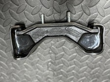 Subaru sti uk / jdm  Modified