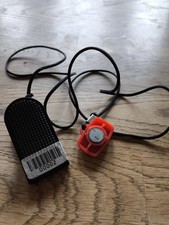 GENUINE HORIZON TREADMILL