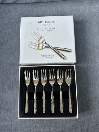 Monsoon home champagne - home,
