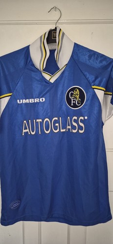 1997 1999 men classic - 1997-1999,