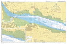 737 River Forth Rosyth