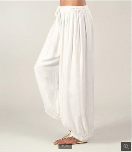 Womens oversized hippy - oversized,