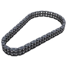 Midget 1500,Spitfire