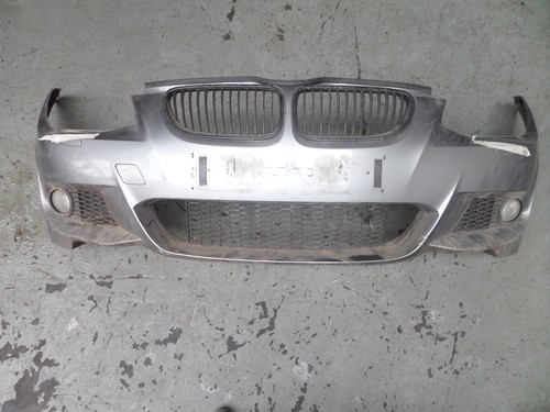 Bmw e92 e93 series - 3,