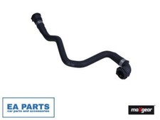 Radiator Hose for BMW MAXGEAR