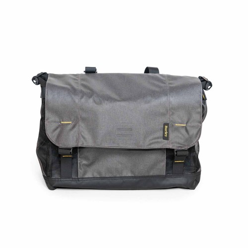Burley bike trailer upper - burley,