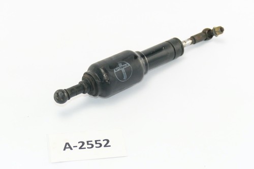 Bmw 247 1983 model - rt,
