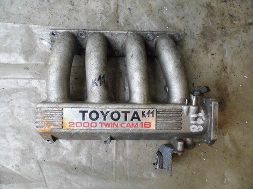 Toyota celica 0 l gt - t,