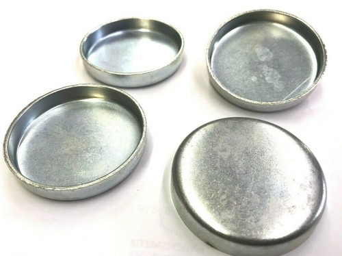 30mm cup type core - 4,