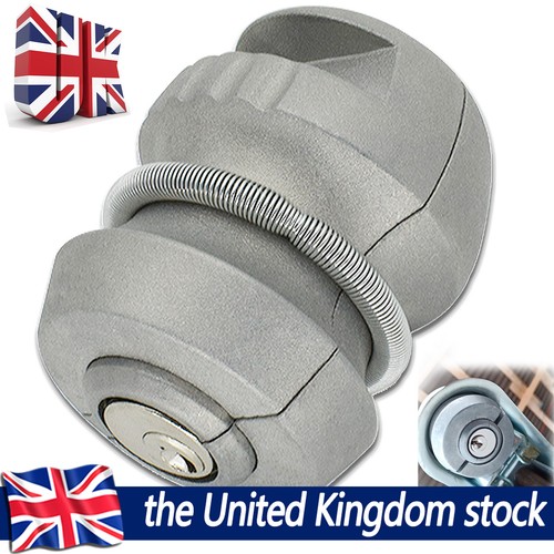 Tow ball trailer - tow, coupling