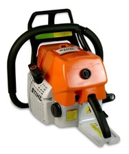 Max Flow Air Filter To Fit