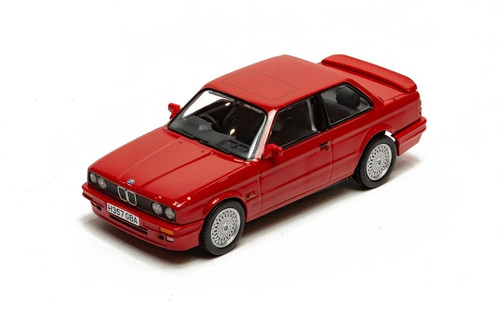 Corgi vanguards 13406 bmw - vanguards,