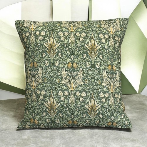 Chatham william morris - chatham,