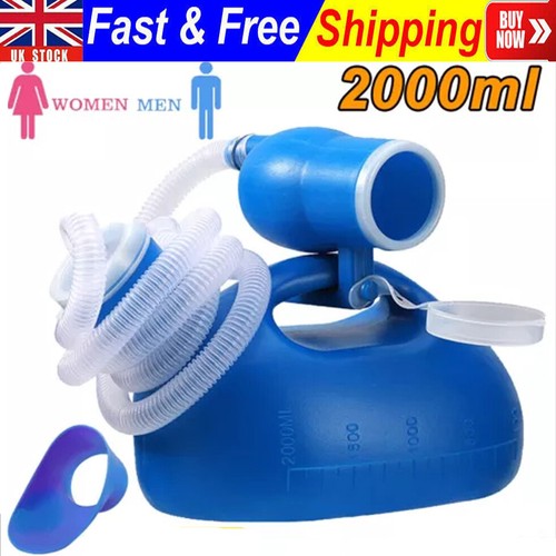 Urine bottle for men women - urine, &
