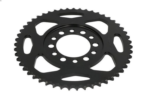 Chain sprocke jtr1842 - sprocke, jt