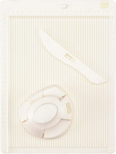 Vaessen Creative Scoring Board