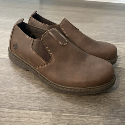 Earth spirit men brown - earth,