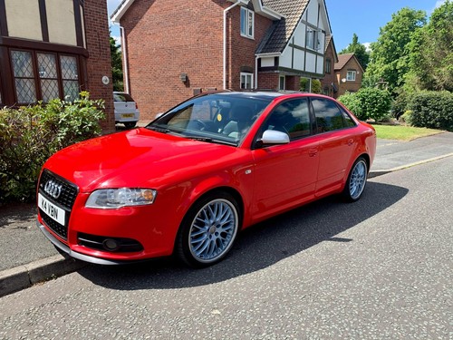 Audi bbs rs861 speedline - audi,