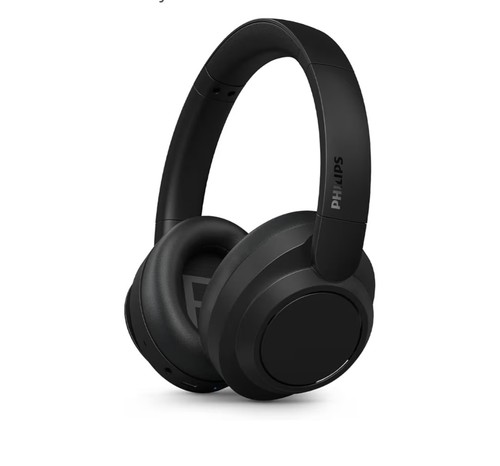 Philips tah6509bk noise - tah6509bk/00,
