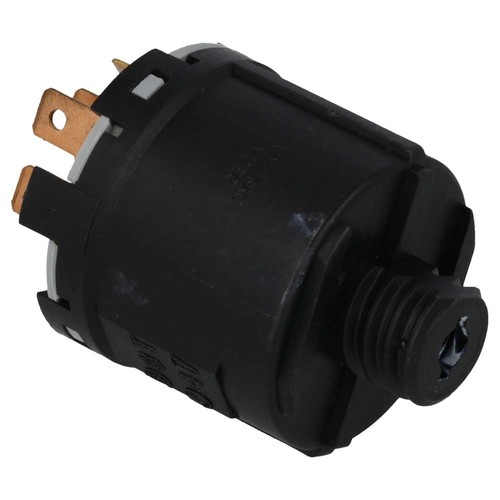 Stiga park ignition switch - stiga,