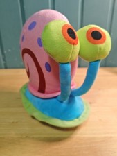 Spongebob Squarepants - Gary