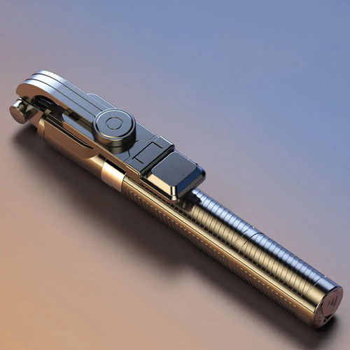 Wireless selfie stick - wireless,
