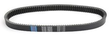 DRIVE BELT HD POLARIS, Ranger