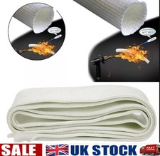 1M / 2M 25MM EXHAUST LAGGING