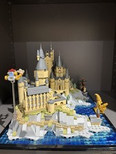 LEGO 76419 Harry Potter