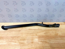 Genuine KTM 625/640/660 SMC