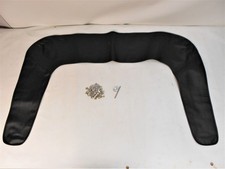 TRIUMPH HERALD & VITESSE HOOD