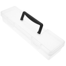  Small Metal Tool Box Hardware