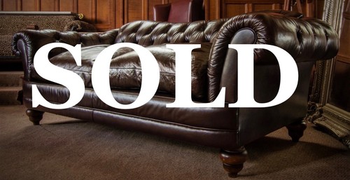 Tetrad laura ashley - tetrad,