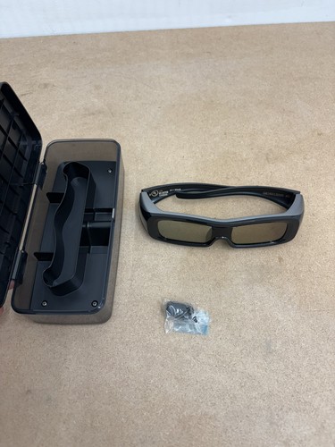 Panasonic ew3d2m active 3d - panasonic,
