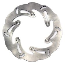 Rear Brake Disc KTM EXC-F 500 4T/EXC-F 450 4T/XC-W 125 2T 2017 2018 2019