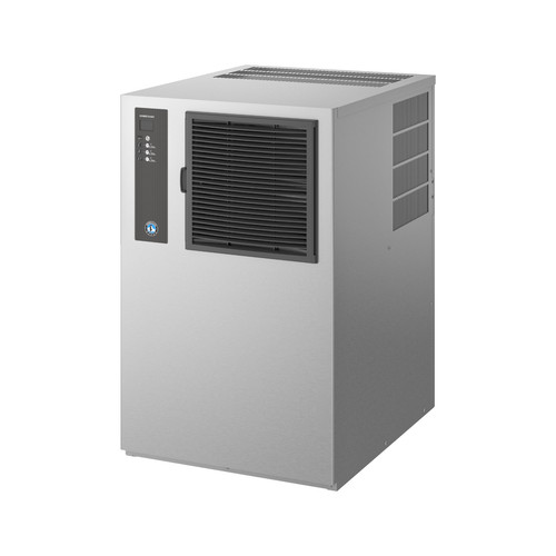 Hoshizaki ice machine - hoshizaki,