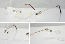 Superb Thin Lightweight