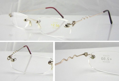 Superb thin lightweight - superb,