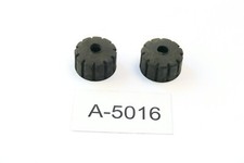 Honda XL 125 V Varadero JC32