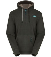Ridgeline Ballistic Fleece
