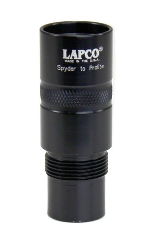 Lapco spyder tippmann a5 - spyder, to