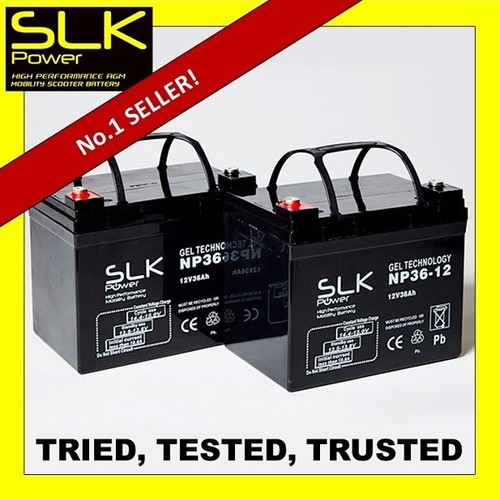 12v 10ah 12ah - 2,