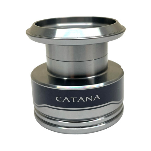 Shimano catana spare - catana, fe