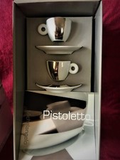 Illy Art Collection 2002