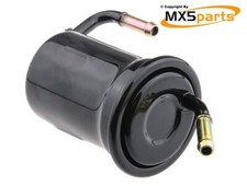 MX5 Fuel Filter Element