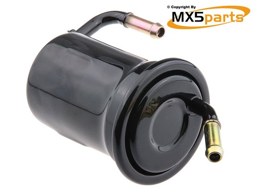 Mx5 fuel filter element - mx5,