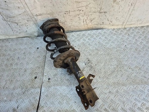 Nissan qashqai 2 - qashqai, /