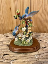 The Leonardo Collection -