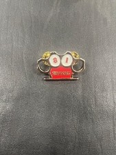 Hells Angels Hartford Support