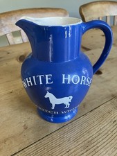 White Horse Scotch Whisky